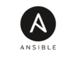 Ansible