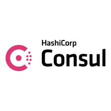 Consul