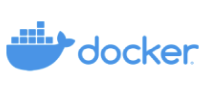 Docker