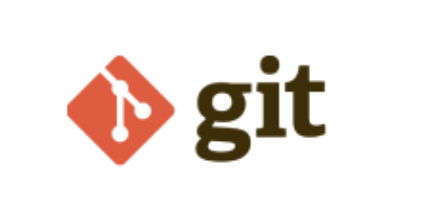 Git