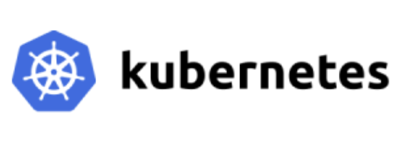 Kubernetes