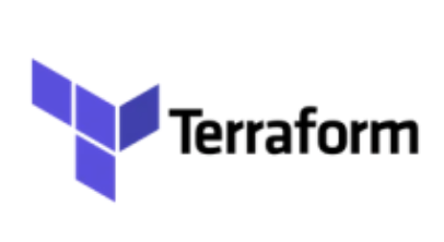 Terraform